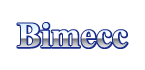 Bimecc