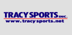 TRACY SPORTS